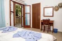 Bella Vita Style Rooms & Apartments