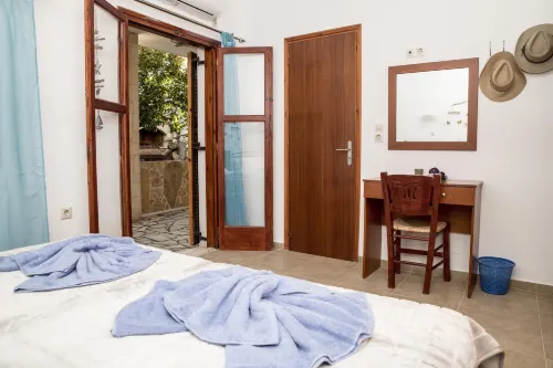 Bella Vita Style Rooms & Apartments