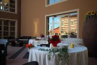 Tenuta del Vecchio Mulino Hotels in Casale Monferrato