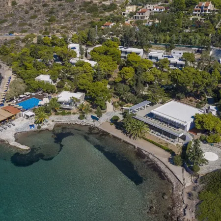 LaLiBay Resort & Spa - Adults Only