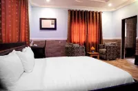 Dekka Hotel - Wi-Fi