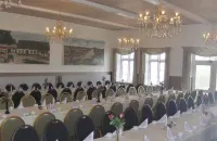Hotel Frøslev Kro Hotels in Kruså