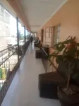 Spoon Zoom Malazi Hotel