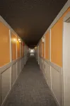 河畔客棧