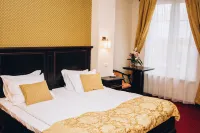 Hotel Novera
