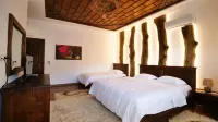 Pupa Winery & Guest House - Berat Hotels in Berat
