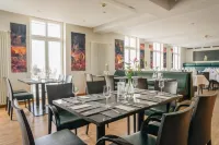 Astenturm Hotel Hotel a Winterberg