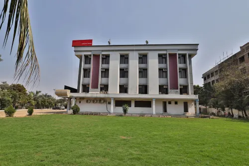 Utkarsh Hotel Hotels in Dadra and Nagar Haveli