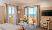 Ermitage de l'Oasis & Spa - Cannes Mandelieu Hotels in Mandelieu La Napoule
