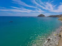 Hotel Angelino Hotels in Barano d'Ischia
