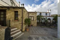 Locanda la Rosa Hotels in 