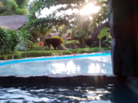 Kintana Hotel