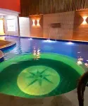 Hotel Pousada Latitude - Pools