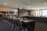 مارسدن ليك ريزورت سنترال أوتاجو فنادق في كرومويل