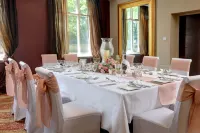 The Stuart Hotel, Sure Hotel Collection by Best Western