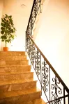 Filoxenia Hotel Monemvasia Hotel a Gefira