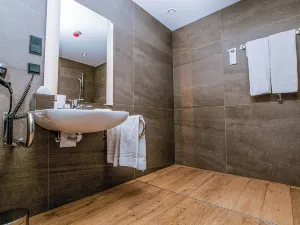 AC Hotel Wroclaw