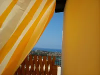 La Casa di Mariù