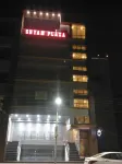 Hashtag Traveler's Hotel a 