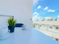 كاراميلا لاكو ر ٔيارتمتس