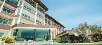 Kembali Hotel Porto de Galinhas - Adults Only Hotels in Porto De Galinhas