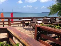 Country Inn Sta Ana Annex