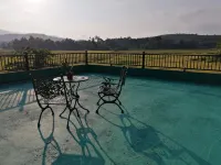 Guesthouse Beluru Hotel dekat Universiti Sultan Azlan Shah