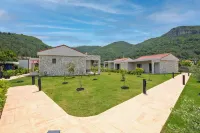 Casa Dila Hotels in Camlikoy
