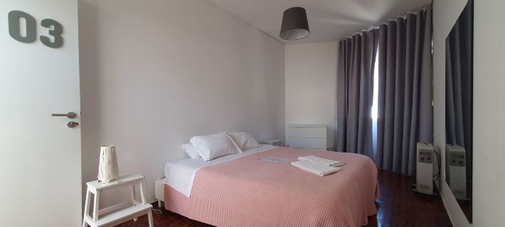 The Story Guest House - Adults Only Hoteles en Faro