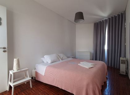 The Story Guest House - Adults Only