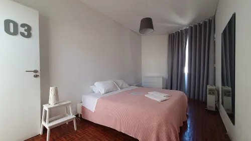 The Story Guest House - Adults Only