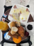 마리나 아파트 호텔
