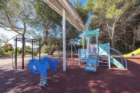 Del Mar Emotion Resort Hotels in Medulin