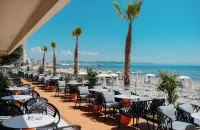 Amara Hotel & Spa