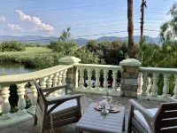 Portofino Boutique Hotel Hotel a Muğla