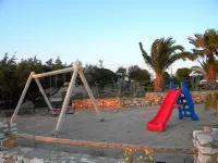Villa Faros Small Hotel and Restaurant - Pet Friendly