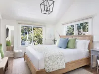 Hideaway Santa Barbara, A Kirkwood Collection Hotel Hotels in Santa Barbara County