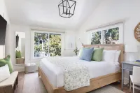 Hideaway Santa Barbara, A Kirkwood Collection Hotel