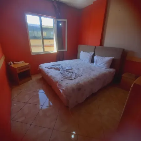 Savran Otel