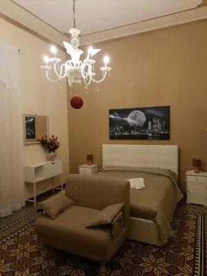 DayBreak B&B Hotels in 