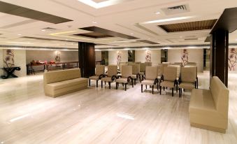 Udman Hotel Haridwar