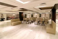Udman Hotel Haridwar - 4 estrellas