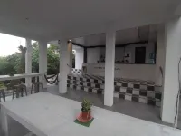 馬拉帕斯卡皇冠飯店