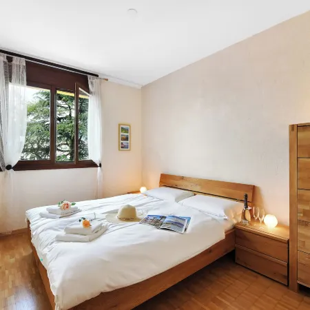 Casa Nova Bella - Happy Rentals