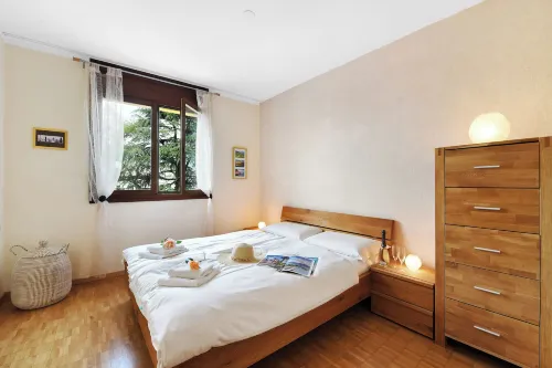 Casa Nova Bella - Happy Rentals - Badekar