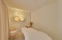 La Maison Gaïa Hôtel & Spa - Spa
