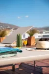 Coocono Villas