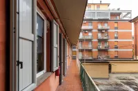 Studio Calari Alle Mura by Wonderful Italy - 2-Star