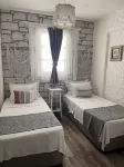 H&R Alaçatı Hotel