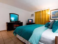 Gables Inn Hotels in Coral Gables